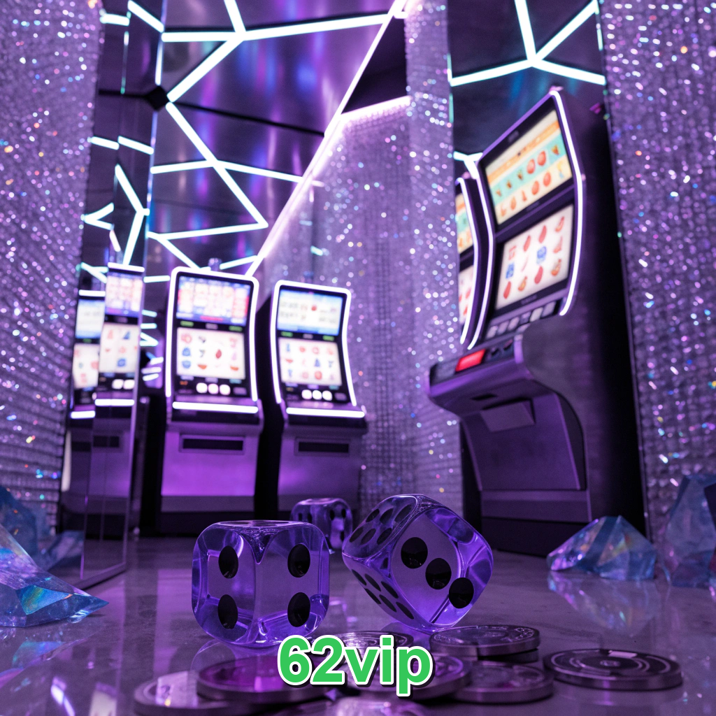 62vip