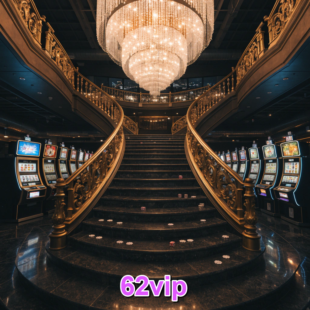 62vip