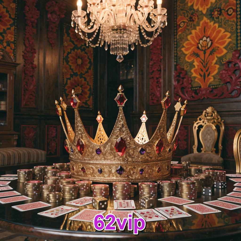 62vip