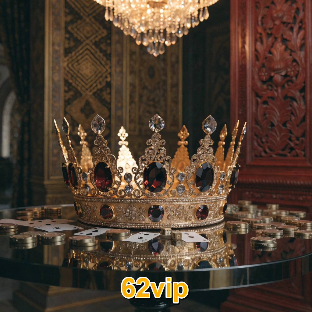 62vip