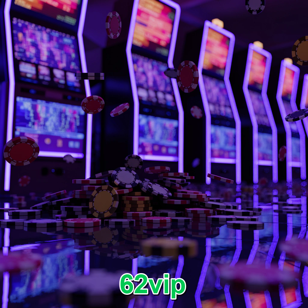 62vip